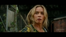 aquietplace_partii_trailer_0073.jpg