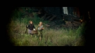 aquietplace_partii_trailer_0078.jpg