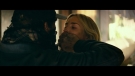 aquietplace_partii_trailer_0085.jpg