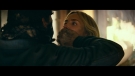 aquietplace_partii_trailer_0087.jpg