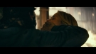 aquietplace_partii_trailer_0089.jpg