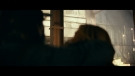 aquietplace_partii_trailer_0090.jpg