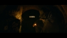 aquietplace_partii_trailer_0097.jpg