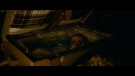 aquietplace_partii_trailer_0099.jpg