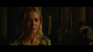 aquietplace_partii_trailer_0109.jpg