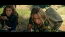 aquietplace_partii_trailer_0135.jpg