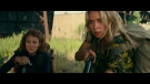 aquietplace_partii_trailer_0136.jpg