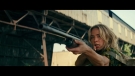 aquietplace_partii_trailer_0138.jpg