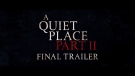 aquietplace_partii_trailer2_scnet_0002.jpg