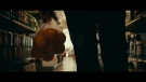 aquietplace_partii_trailer2_scnet_0009.jpg