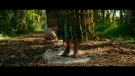 aquietplace_partii_trailer2_scnet_0021.jpg