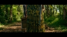 aquietplace_partii_trailer2_scnet_0022.jpg