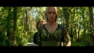 aquietplace_partii_trailer2_scnet_0025.jpg