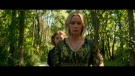 aquietplace_partii_trailer2_scnet_0026.jpg