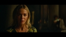 aquietplace_partii_trailer2_scnet_0043.jpg