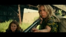 aquietplace_partii_trailer2_scnet_0046.jpg