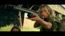 aquietplace_partii_trailer2_scnet_0047.jpg