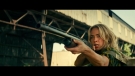 aquietplace_partii_trailer2_scnet_0048.jpg