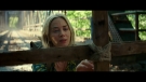 aquietplace_partii_trailer2_scnet_0066.jpg