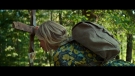 aquietplace_partii_trailer2_scnet_0068.jpg