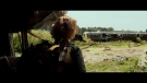 aquietplace_partii_trailer2_scnet_0073.jpg