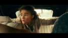 aquietplace_partii_trailer2_scnet_0075.jpg