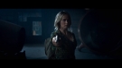 aquietplace_partii_trailer2_scnet_0084.jpg