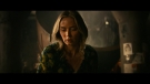 aquietplace_partii_trailer2_scnet_0086.jpg