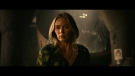 aquietplace_partii_trailer2_scnet_0089.jpg