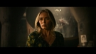 aquietplace_partii_trailer2_scnet_0090.jpg