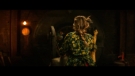 aquietplace_partii_trailer2_scnet_0092.jpg