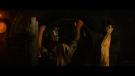 aquietplace_partii_trailer2_scnet_0093.jpg