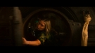 aquietplace_partii_trailer2_scnet_0095.jpg