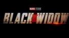 blackwidow_biggamespot_0062.jpg