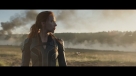 blackwidow_finaltrailer_0011.jpg