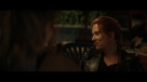 blackwidow_finaltrailer_0017.jpg