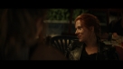 blackwidow_finaltrailer_0018.jpg