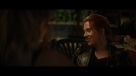 blackwidow_finaltrailer_0019.jpg