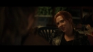 blackwidow_finaltrailer_0022.jpg