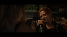 blackwidow_finaltrailer_0023.jpg