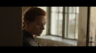 blackwidow_finaltrailer_0025.jpg