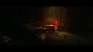 blackwidow_finaltrailer_0026.jpg