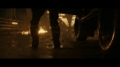 blackwidow_finaltrailer_0033.jpg