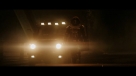 blackwidow_finaltrailer_0034.jpg