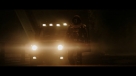 blackwidow_finaltrailer_0035.jpg