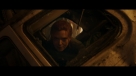 blackwidow_finaltrailer_0036.jpg