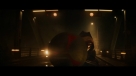 blackwidow_finaltrailer_0042.jpg