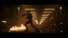 blackwidow_finaltrailer_0043.jpg