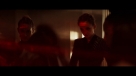 blackwidow_finaltrailer_0052.jpg