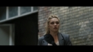 blackwidow_finaltrailer_0065.jpg